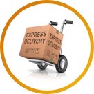 Spedizione Gratuita Spedizione Gratuita