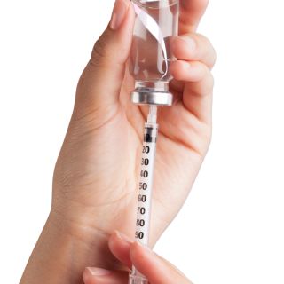 Stimola la produzione di insulina