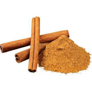 Cannella