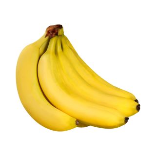 Banaba