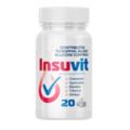 Insuvit da 29€
